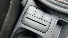 Ford Puma 1.0 EcoBoost Hybrid mHEV ST-Line 5dr Petrol Hatchback